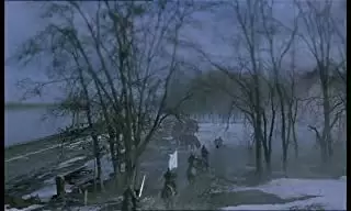 ジョヴァンニの画像