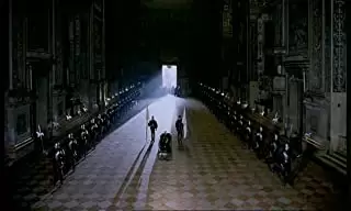 ジョヴァンニの画像