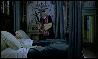 「ジョヴァンニ」Christo Jivkovの画像