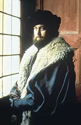 ジョヴァンニの画像