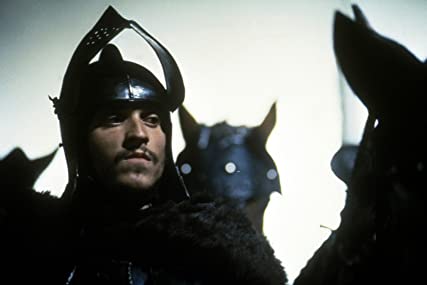 ジョヴァンニの画像