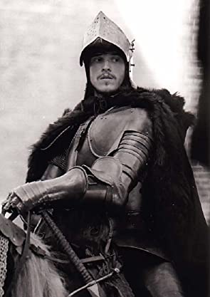 ジョヴァンニの画像