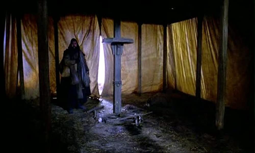 ジョヴァンニの画像