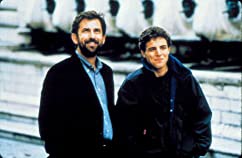 息子の部屋の画像