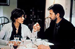 息子の部屋の画像