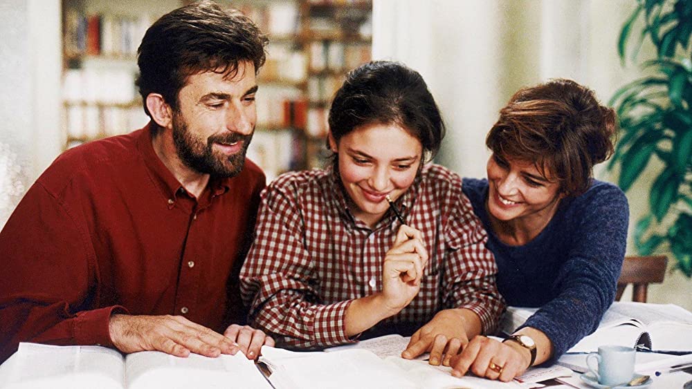 息子の部屋の画像