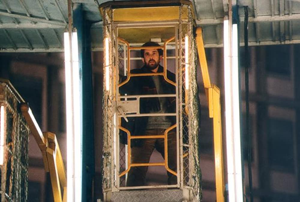 息子の部屋の画像