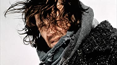 サン・ピエールの生命（いのち）の画像