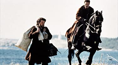 サン・ピエールの生命（いのち）の画像