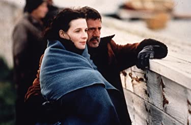 サン・ピエールの生命（いのち）の画像