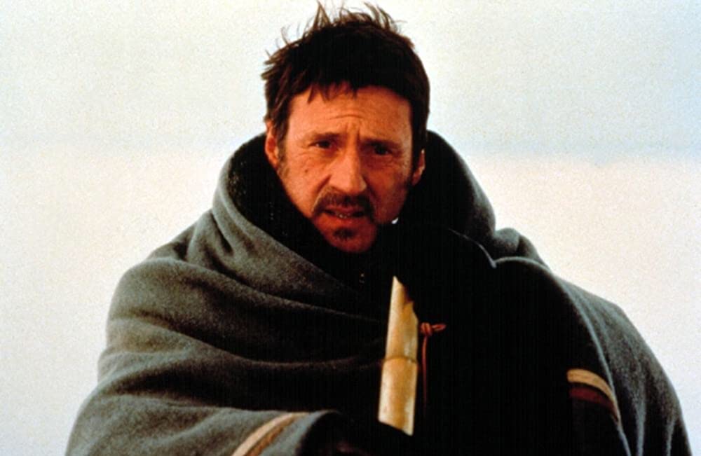 サン・ピエールの生命（いのち）の画像