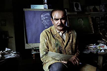 ペッピーノの百歩の画像