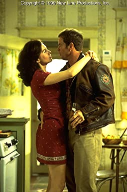 オーロラの彼方への画像