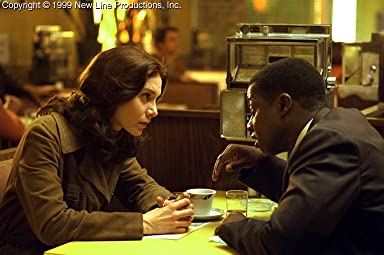 オーロラの彼方への画像