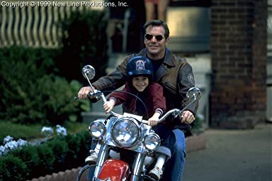 オーロラの彼方への画像