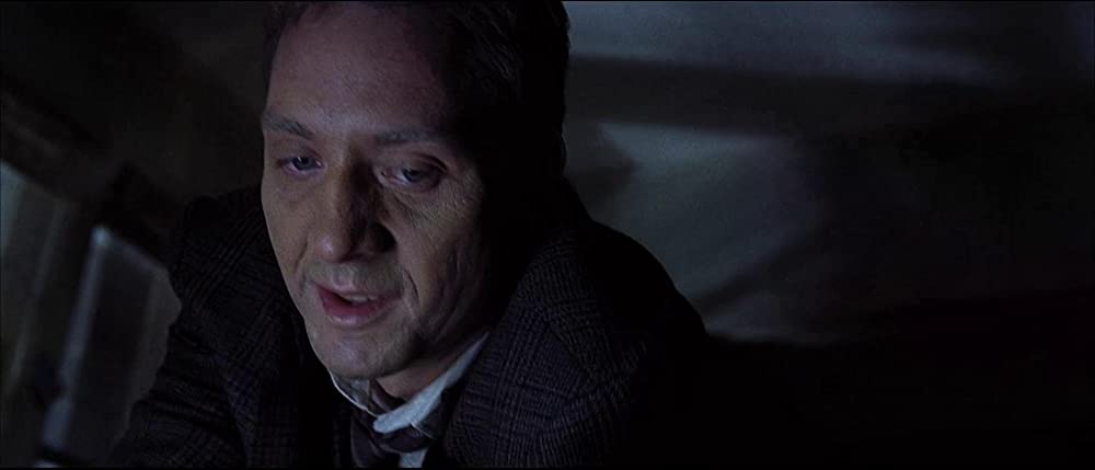 オーロラの彼方への画像