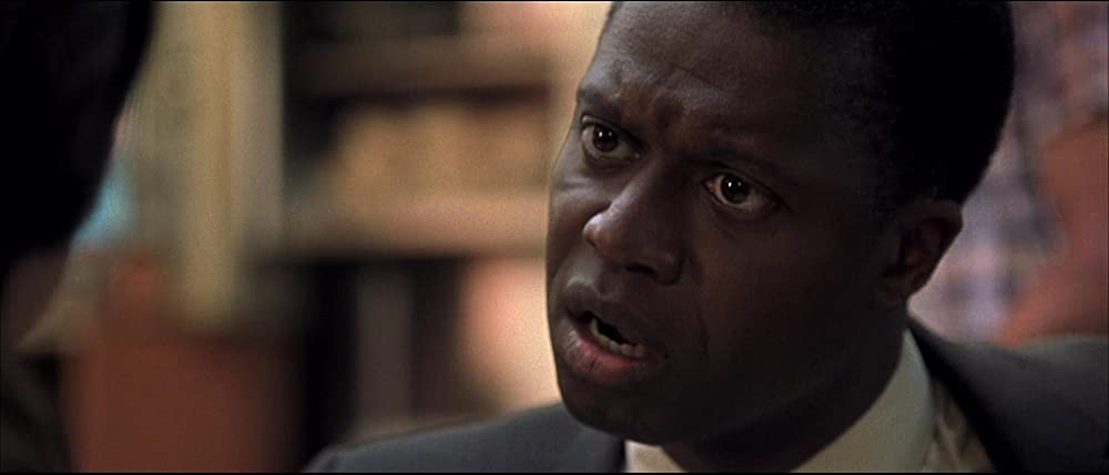 オーロラの彼方への画像