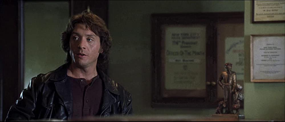 オーロラの彼方への画像