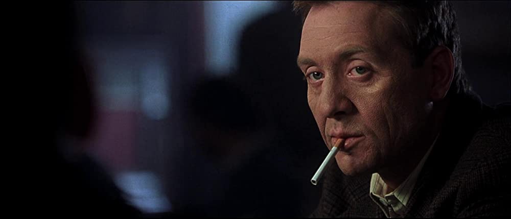 オーロラの彼方への画像