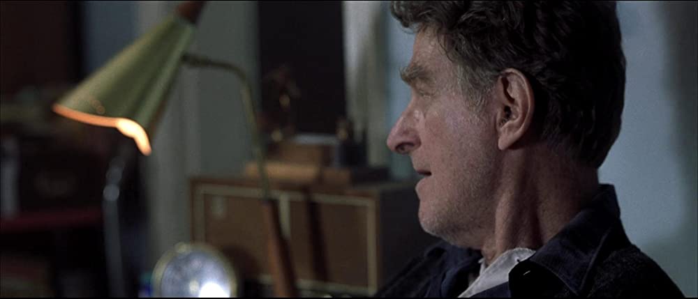 オーロラの彼方への画像