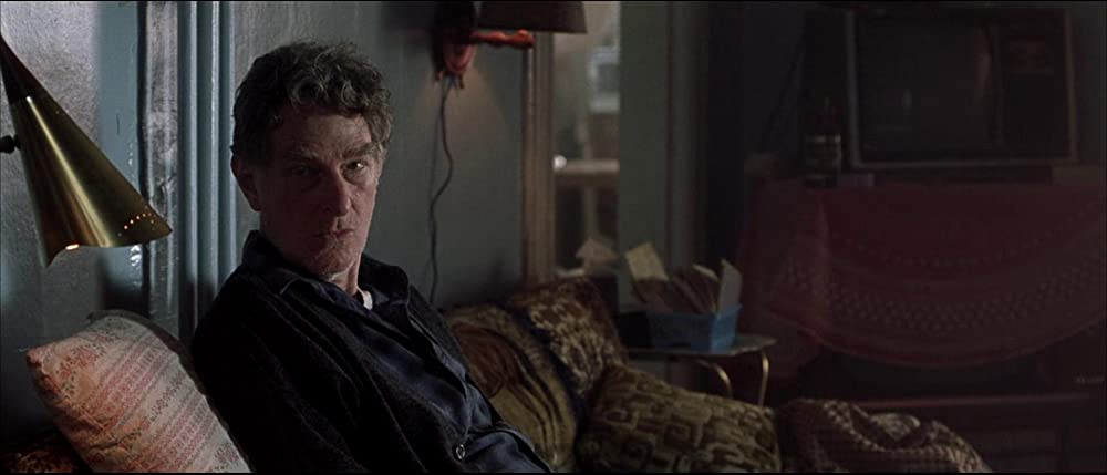 オーロラの彼方への画像