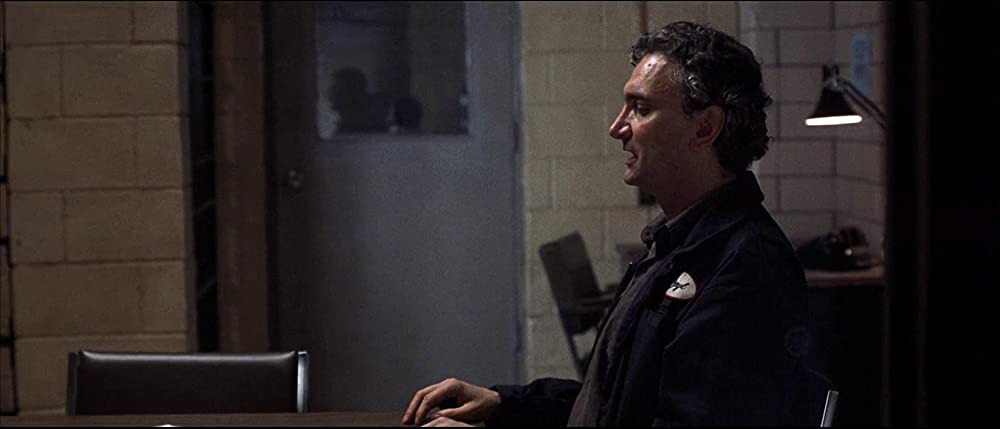 オーロラの彼方への画像