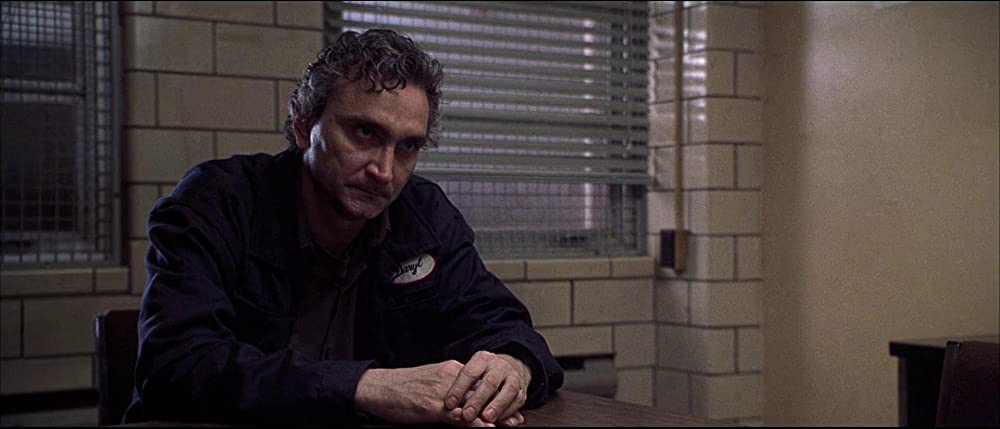 オーロラの彼方への画像