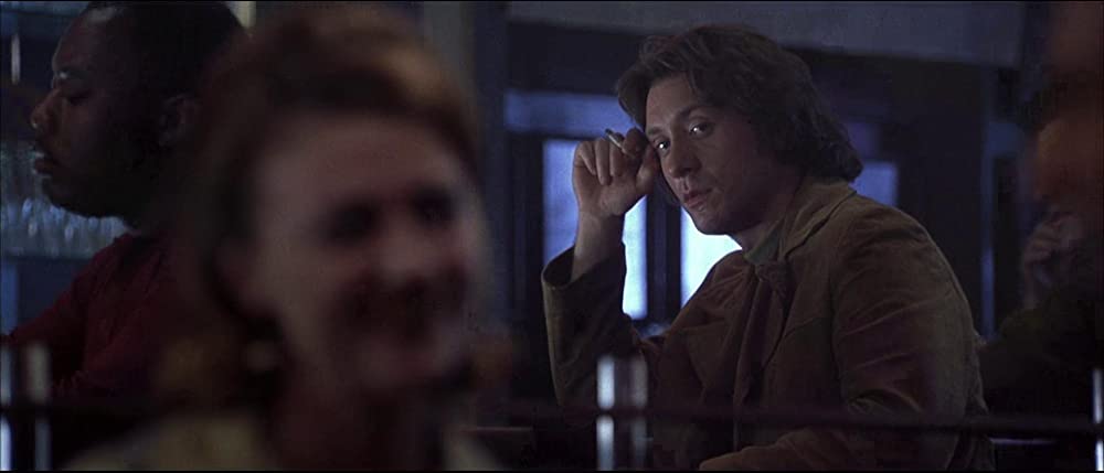 オーロラの彼方への画像