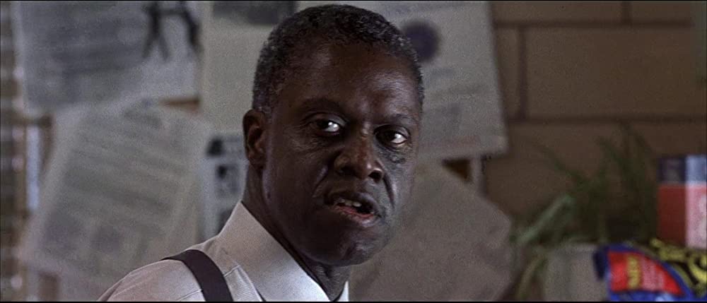 オーロラの彼方への画像