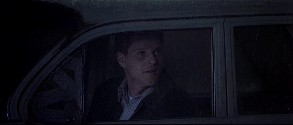 オーロラの彼方への画像