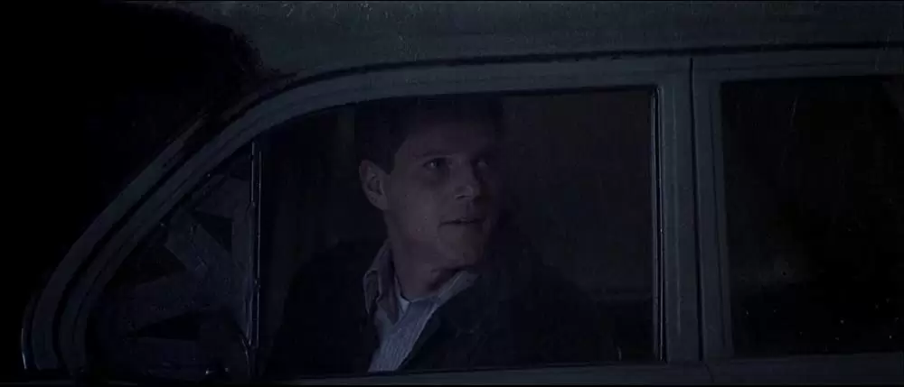 「オーロラの彼方へ」ノア・エメリッヒの画像