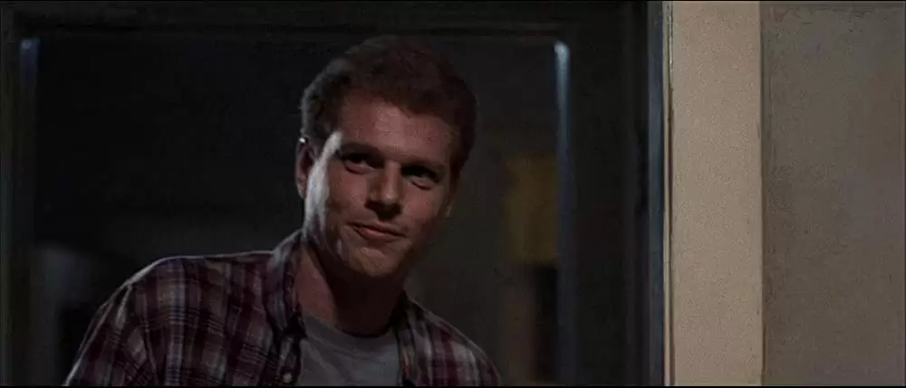 「オーロラの彼方へ」ノア・エメリッヒの画像