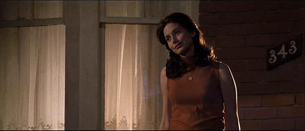 オーロラの彼方への画像