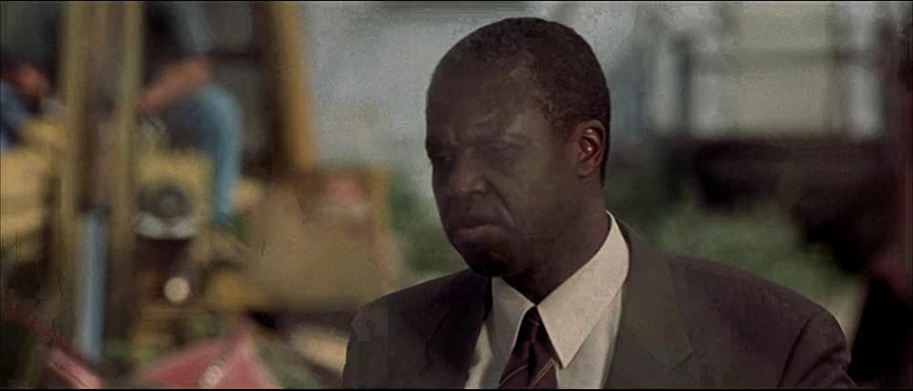 オーロラの彼方への画像