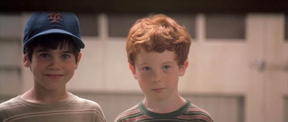 オーロラの彼方への画像