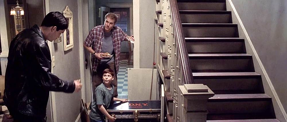 オーロラの彼方への画像