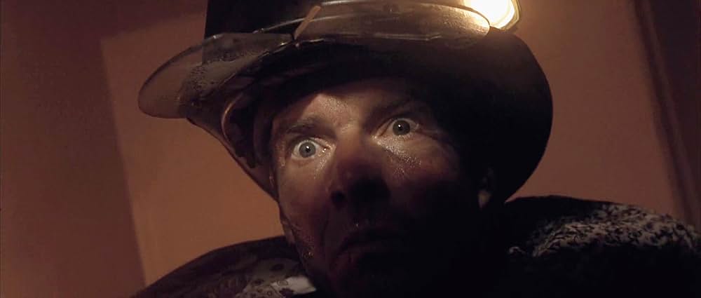 オーロラの彼方への画像