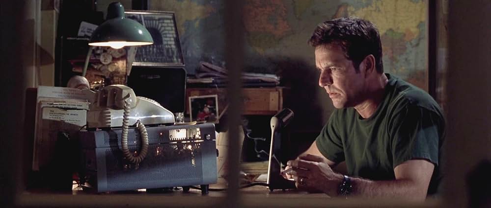 オーロラの彼方への画像