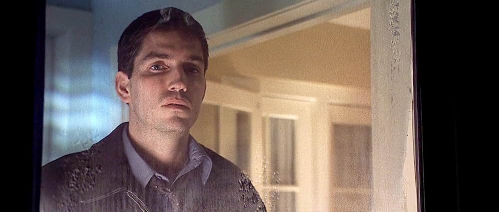 オーロラの彼方への画像