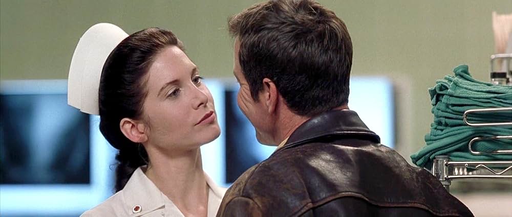 オーロラの彼方への画像