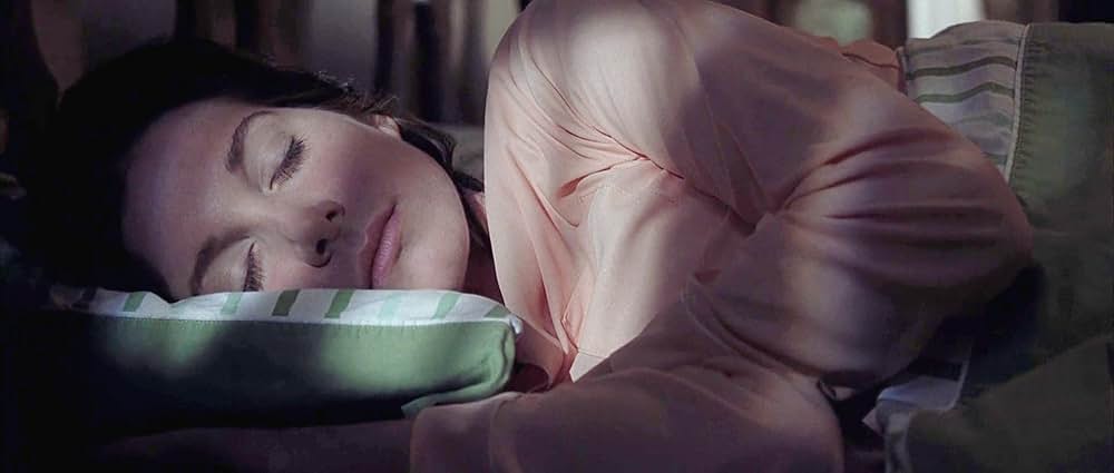 オーロラの彼方への画像