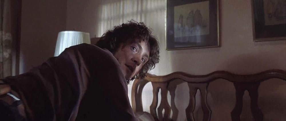 オーロラの彼方への画像