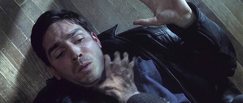 オーロラの彼方への画像