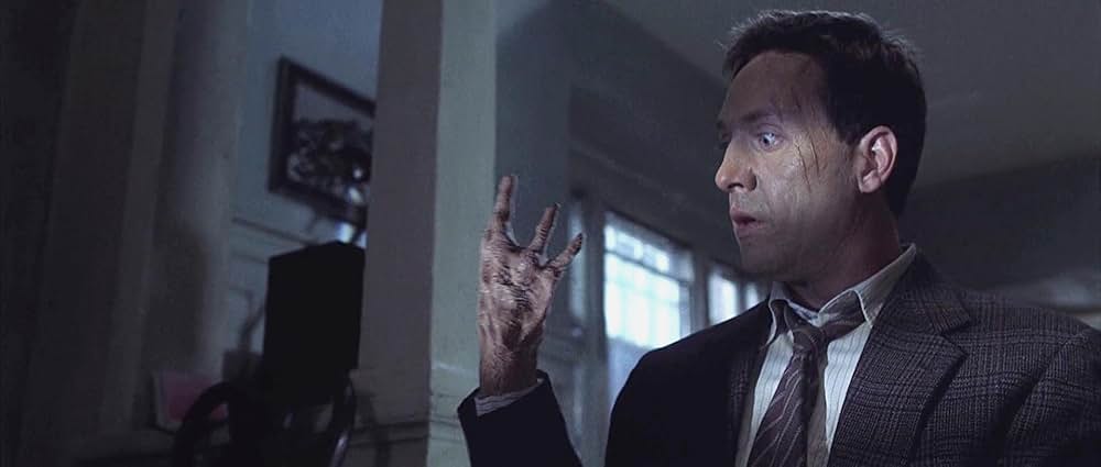 オーロラの彼方への画像