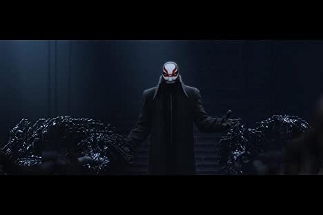 ベイマックスの画像