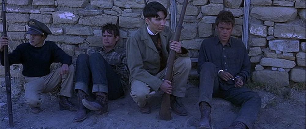 「すべての美しい馬」の画像