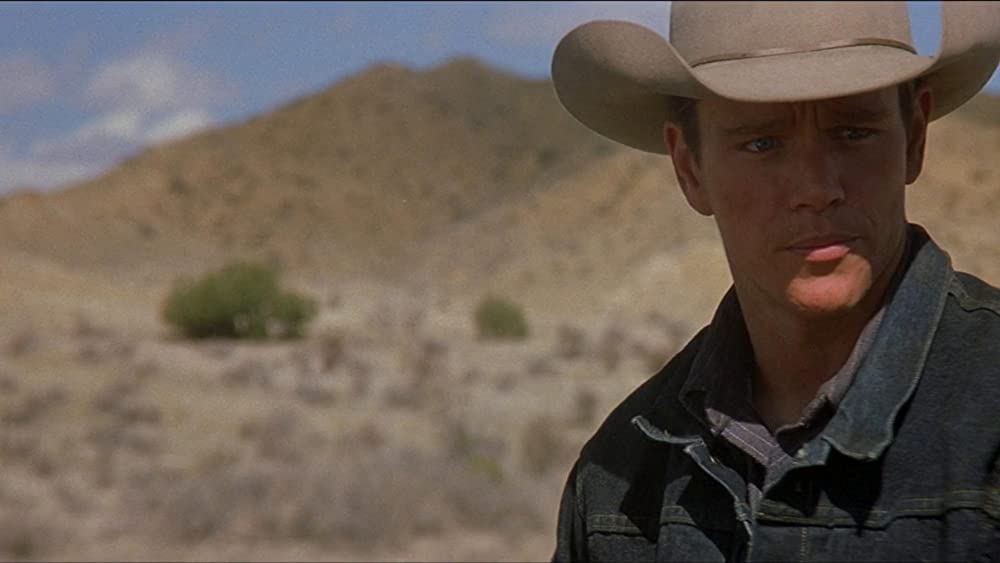 「すべての美しい馬」の画像