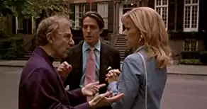 おいしい生活の画像