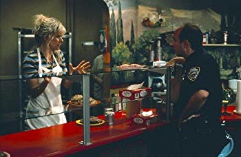 おいしい生活の画像