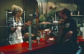 おいしい生活の画像